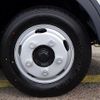 mitsubishi-fuso canter 2025 GOO_NET_EXCHANGE_0206393A30250611W001 image 38