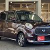 daihatsu cast 2018 -DAIHATSU--Cast DBA-LA250S--LA250S-0136535---DAIHATSU--Cast DBA-LA250S--LA250S-0136535- image 2