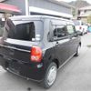 suzuki alto-lapin 2013 -SUZUKI--Alto Lapin HE22S--HE22S-258400---SUZUKI--Alto Lapin HE22S--HE22S-258400- image 16