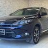 toyota harrier 2016 quick_quick_ZSU60W_ZSU60-0080770 image 1