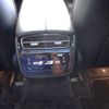 mercedes-benz mercedes-benz-others 2024 CFJ1604854 image 19