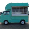 suzuki carry-truck 2024 CFJ1613966 image 3