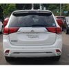 mitsubishi outlander-phev 2019 -MITSUBISHI--Outlander PHEV GG3W--0607325---MITSUBISHI--Outlander PHEV GG3W--0607325- image 25