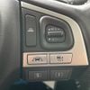 subaru forester 2018 -SUBARU--Forester DBA-SJ5--SJ5-122332---SUBARU--Forester DBA-SJ5--SJ5-122332- image 4