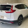 honda cr-v 2019 quick_quick_RT5_RT5-1004473 image 4