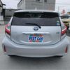 toyota aqua 2019 -TOYOTA 【大宮 532】--AQUA NHP10--NHP10-2629712---TOYOTA 【大宮 532】--AQUA NHP10--NHP10-2629712- image 2