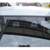 suzuki spacia 2021 CFJ0341404 image 7