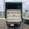 hino dutro 2001 CFJ1700076 image 5