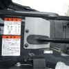 komatsu komatsu-others 2023 -OTHER JAPAN 【郡山 900】--Komatsu Wheelloader YDM-WA133--WA133-78240---OTHER JAPAN 【郡山 900】--Komatsu Wheelloader YDM-WA133--WA133-78240- image 37