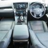 toyota alphard 2021 -TOYOTA--Alphard 6AA-AYH30W--AYH30-0131386---TOYOTA--Alphard 6AA-AYH30W--AYH30-0131386- image 9