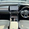 lexus rx 2023 CFJ1656317 image 21