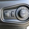 jeep renegade 2020 CFJ1744383 image 24