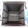 mazda titan 2000 CFJ1637731 image 50