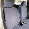 suzuki alto-lapin 2005 CFJ1670461 image 18