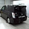 honda stepwagon 2009 -HONDA--Stepwgn RK5-1002762---HONDA--Stepwgn RK5-1002762- image 2