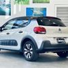 citroen c3 2018 -CITROEN--Citroen C3 ABA-B6HN01--VF7SXHNZTJT635201---CITROEN--Citroen C3 ABA-B6HN01--VF7SXHNZTJT635201- image 15