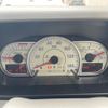 toyota pixis-space 2014 -TOYOTA--Pixis Space DBA-L575A--L575A-0038166---TOYOTA--Pixis Space DBA-L575A--L575A-0038166- image 17