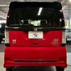 honda n-box 2016 CFJ1820658 image 19