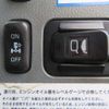 mitsubishi-fuso fighter 2015 -MITSUBISHI--Fuso Fighter TKG-FK71F--FK71F-586745---MITSUBISHI--Fuso Fighter TKG-FK71F--FK71F-586745- image 33