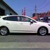 subaru impreza-wagon 2017 -SUBARU 【京都 999ｱ9999】--Impreza Wagon DBA-GT2--GT2-030998---SUBARU 【京都 999ｱ9999】--Impreza Wagon DBA-GT2--GT2-030998- image 41