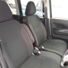 nissan roox 2023 -NISSAN--Roox 5AA-B47A--B47A-0501128---NISSAN--Roox 5AA-B47A--B47A-0501128- image 7