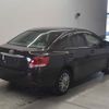 toyota allion undefined -TOYOTA--Allion NZT260-3171836---TOYOTA--Allion NZT260-3171836- image 6