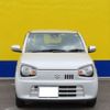 suzuki alto 2020 -SUZUKI--Alto DBA-HA36S--HA36S-547344---SUZUKI--Alto DBA-HA36S--HA36S-547344- image 13