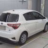 toyota vitz 2019 -TOYOTA--Vitz DAA-NHP130--NHP130-4016553---TOYOTA--Vitz DAA-NHP130--NHP130-4016553- image 2