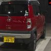 mazda flair 2014 -MAZDA 【名古屋 58Aﾊ4837】--Flair MS31S-801174---MAZDA 【名古屋 58Aﾊ4837】--Flair MS31S-801174- image 9