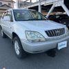 toyota harrier 2002 CFJ1793810 image 4