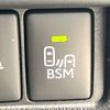 lexus is 2016 -LEXUS--Lexus IS DBA-ASE30--ASE30-0003256---LEXUS--Lexus IS DBA-ASE30--ASE30-0003256- image 5