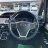 toyota noah 2019 -TOYOTA--Noah DBA-ZRR85W--ZRR85-0117825---TOYOTA--Noah DBA-ZRR85W--ZRR85-0117825- image 17