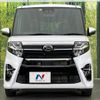 daihatsu tanto 2021 -DAIHATSU--Tanto 6BA-LA650S--LA650S-1106508---DAIHATSU--Tanto 6BA-LA650S--LA650S-1106508- image 15