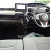 honda n-box 2023 CFJ1705431 image 45