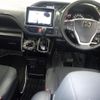 toyota noah 2018 -TOYOTA 【大阪 303す0999】--Noah ZRR85W--ZRR85-0101950---TOYOTA 【大阪 303す0999】--Noah ZRR85W--ZRR85-0101950- image 3