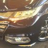 honda odyssey 2014 quick_quick_DBA-RC1_RC1-1039986 image 20