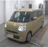 daihatsu move-canbus 2023 quick_quick_5BA-LA850S_LA850S-1021138 image 1