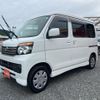 daihatsu atrai-wagon 2014 GOO_JP_700110162630241004001 image 12