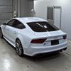 audi rs7-sportback 2016 CFJ1582230 image 5