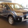 mitsubishi delica-d5 2017 quick_quick_LDA-CV1W_CV1W-1203589 image 15