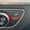 audi q5 2022 CFJ1629606 image 20