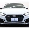 audi rs5 2020 -AUDI--Audi RS5 ABA-F5DECL--WUAZZZF59KA907706---AUDI--Audi RS5 ABA-F5DECL--WUAZZZF59KA907706- image 15