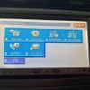 mitsubishi toppo 2009 quick_quick_DBA-H82A_H82A-0300274 image 3