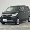 honda n-wgn 2017 CFJ1784924 image 16