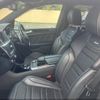 mercedes-benz amg 2014 CFJ1745028 image 16