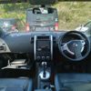 nissan x-trail 2013 -NISSAN 【島根 300ﾈ4861】--X-Trail NT31--309238---NISSAN 【島根 300ﾈ4861】--X-Trail NT31--309238- image 5