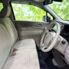 honda n-wgn 2014 CFJ1502310 image 4