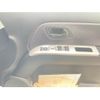 honda zest 2006 -HONDA--Zest DBA-JE1--JE1-1031668---HONDA--Zest DBA-JE1--JE1-1031668- image 16