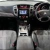 mitsubishi pajero 2019 -MITSUBISHI--Pajero LDA-V98W--V98W-1201048---MITSUBISHI--Pajero LDA-V98W--V98W-1201048- image 17