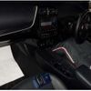 toyota prius 2021 -TOYOTA--Prius 6AA-ZVW51--ZVW51-6201666---TOYOTA--Prius 6AA-ZVW51--ZVW51-6201666- image 6